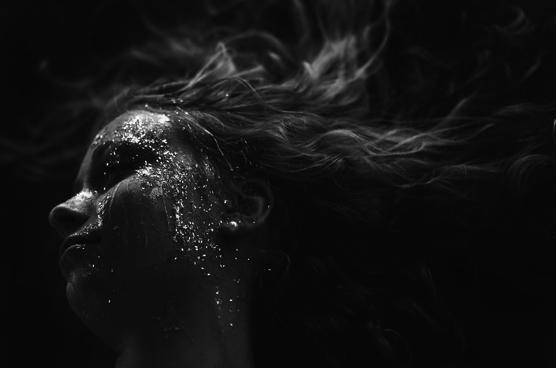 Blog post Image Blog post Image