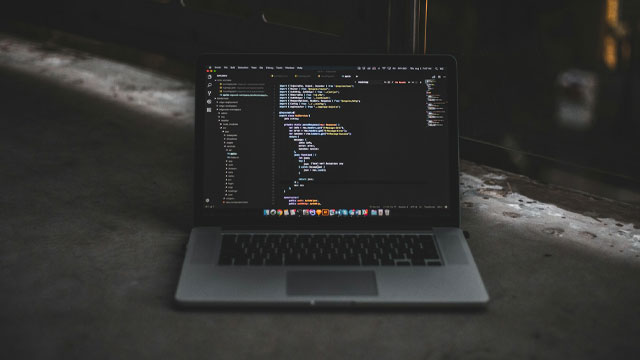 5 Ways AI Can Save Time for Small Businesses
